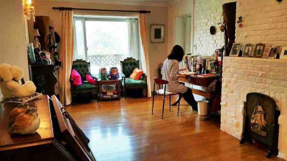 Cindy'S B&B Seul Zewnętrze zdjęcie